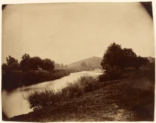 [Paisagem]