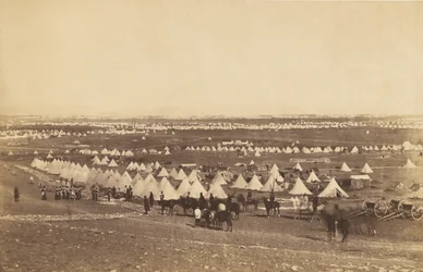 Planalto de Sebastopol II