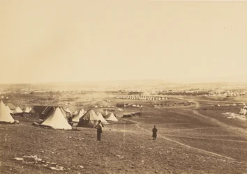Planície de Sebastopol I.