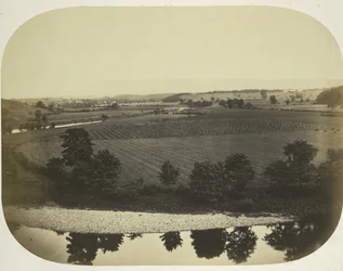paisagem