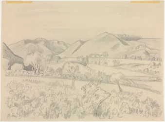 Paisagem