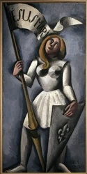 Joana D