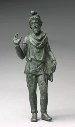 Bárbaro