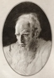 Arquimedes de Siracusa, de biografias vivas de homens famosos.