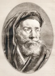 Marco Polo, de biografias vivas de homens famosos.