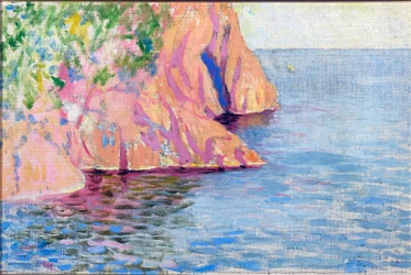 Costa, c.1910-14