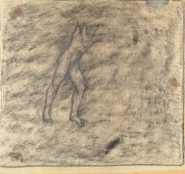 Figura viril
