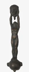 Perseu. c.1915-18