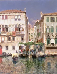 portugese