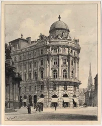 Viena 1