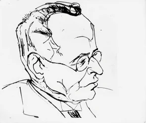 Kraus, Karl Escritor e jornalista