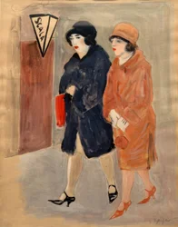 Escada
