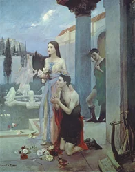Santa Cecília