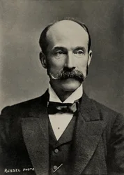 Retrato de Lord Lansdowne (1845)