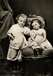 Lenine (Vladimir Ilyich Ulyanov disse