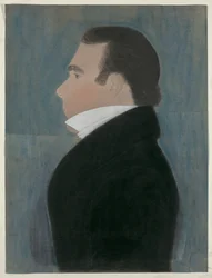 Sr. William Waters