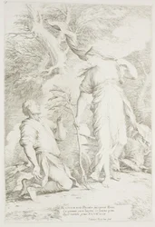 Ceres e Phytalus