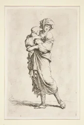 Figura diversa (Suite)