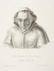 Pio VII