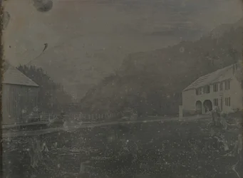 paisagem