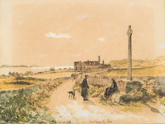 MacLean