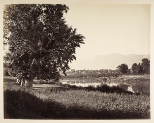 Beej Bihara era o jhelum