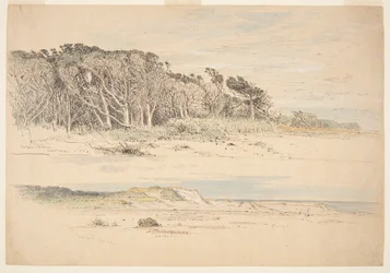 Sea Girt, Nova Jersey