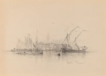 Sevilha