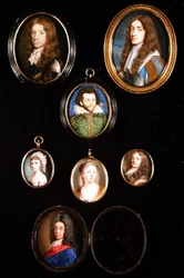James, Duque de York