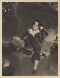 Mestre Lambton