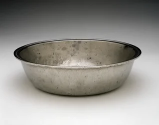 Bacia