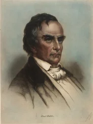 Daniel Webster