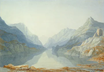 Castelo Dolbadarn