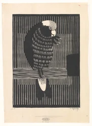 Cacatua-rosa