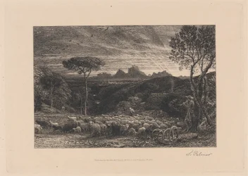 Abertura da Dobra