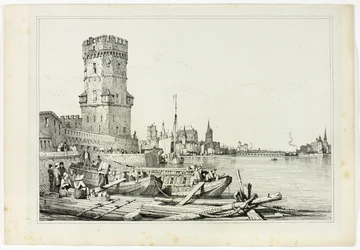 Colônia