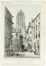 Cúpula Frankfurt