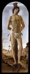 São Sebastião