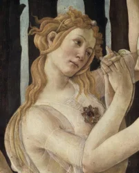 A primavera