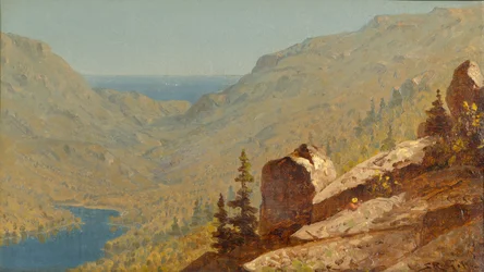 paisagem