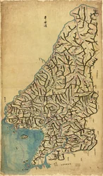 paisagem