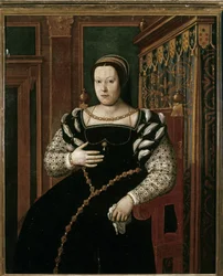 Catarina de