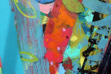 Abstrato 4