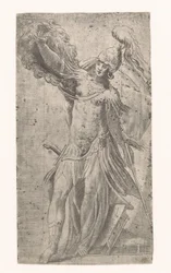 Belona