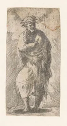 São Pedro Cristo, Paulo e os Doze Apóstolos (título da série)