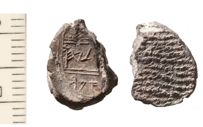 Amar bulla (argila)