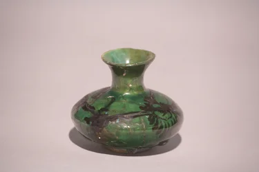 Vaso (cerâmica)