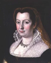 Retrato de uma Senhora
