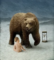 The Winter