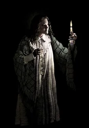 Três irmãs
